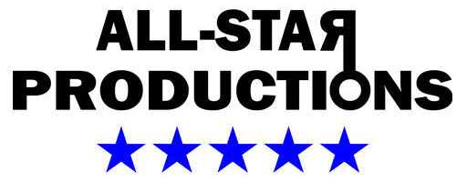 All Star Productions Omaha